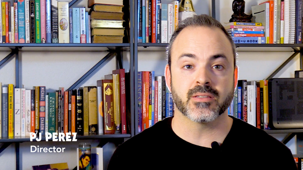 Seed&Spark video preview