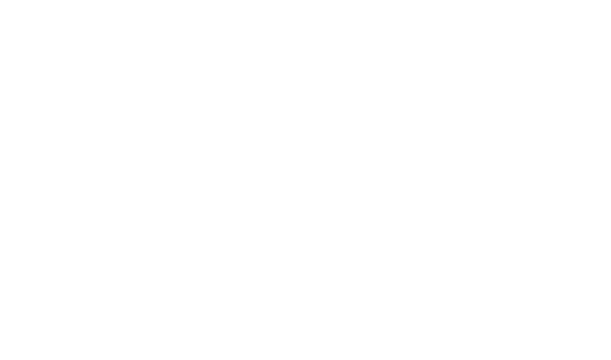 Parkway of Broken Dreams logo in white