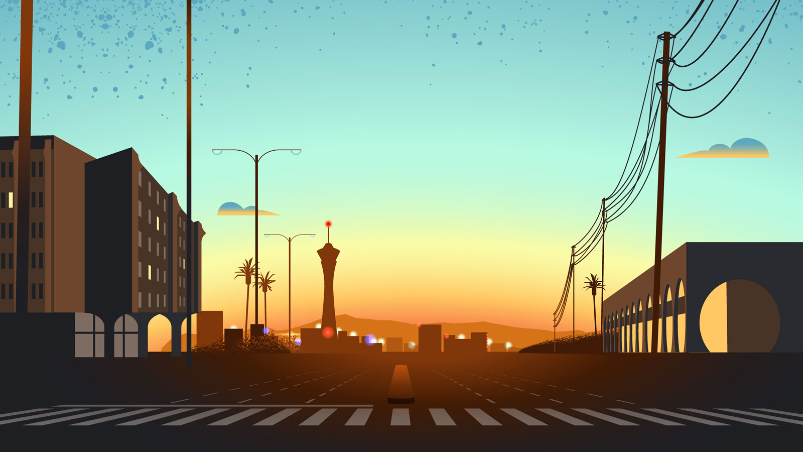 Art by Hernan Valencia