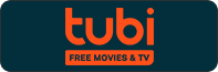 Tubi Free Movies & TV