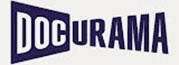 Docurama logo